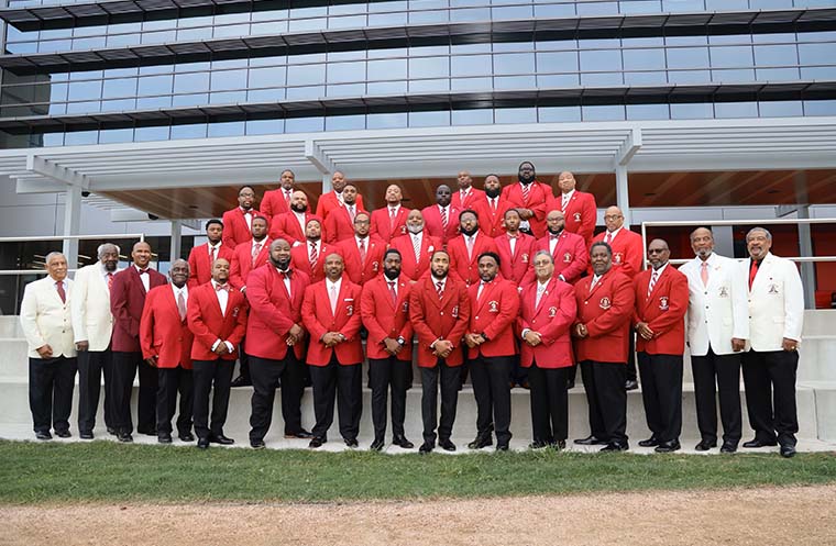 Kappa Alpha Psi-002