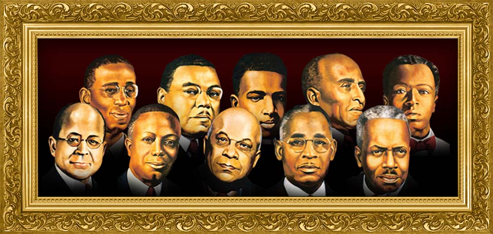 Kappa Alpha Psi-003