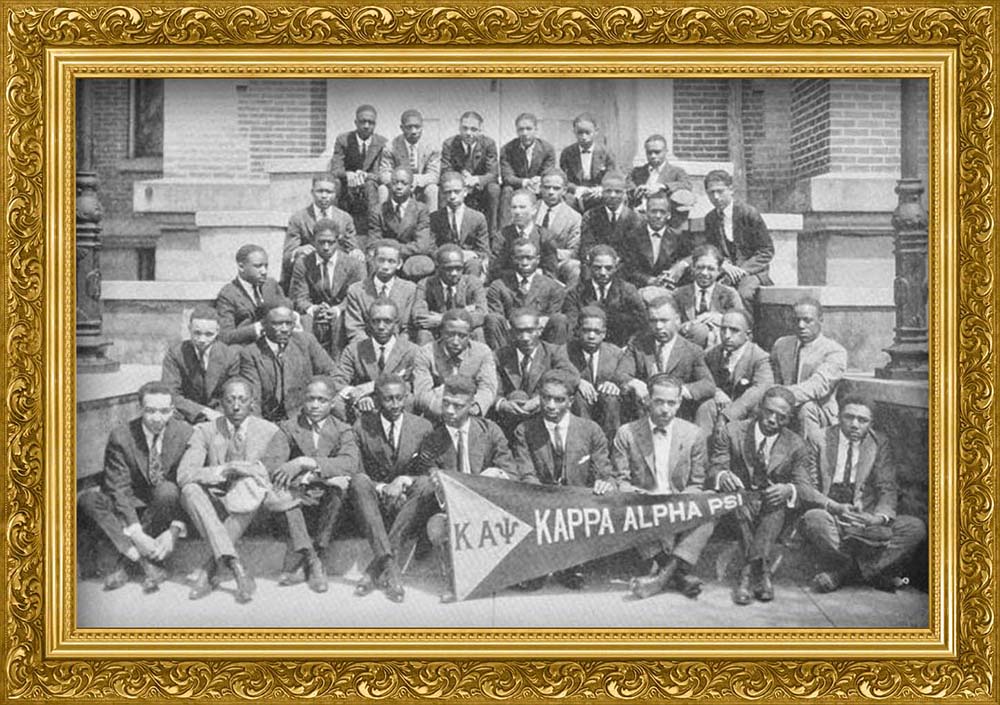 Kappa Alpha Psi-004